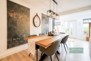 Photo 24- click for photo gallery